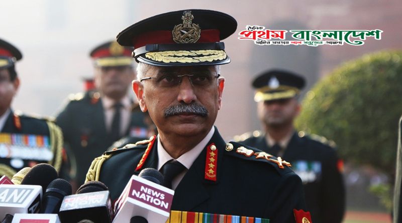 Army-chief-india.jpg