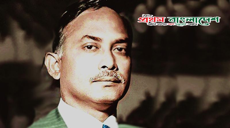 Ziaur-Rahman4.jpg