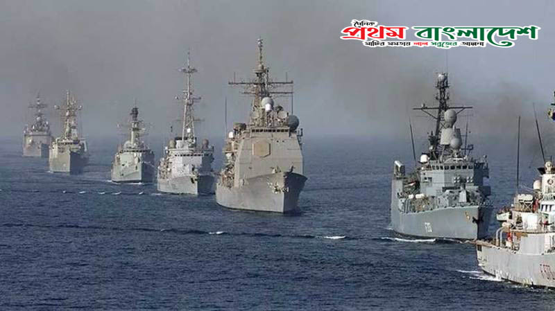 pakistan-to-host-6th-multi-national-naval-exercise-aman-2019-in-feb-1549167199-3571.jpg