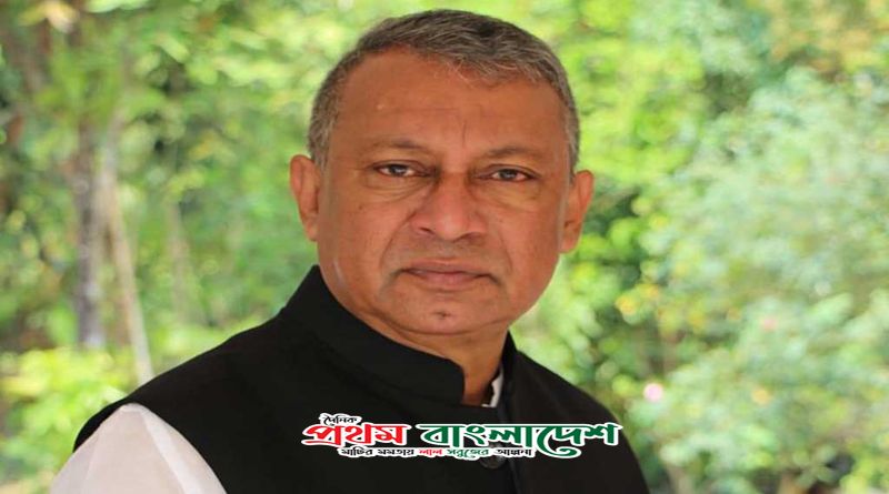 ekramul-karim-chowdhury-collected-from-facebook-1592927215526.jpg