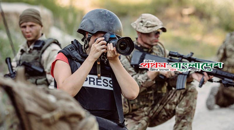 Journalists-Journalist-Journalism-safety-newspaper-reporter.jpg