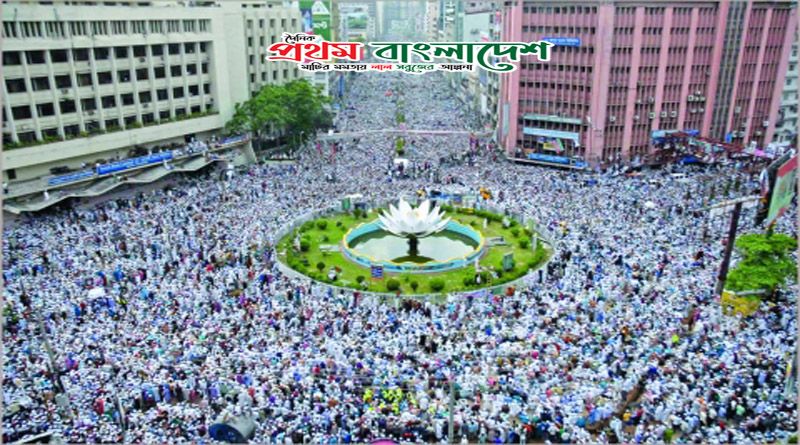 5may1.jpg