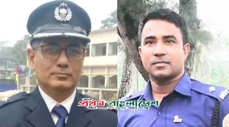 borishalpolice.jpg
