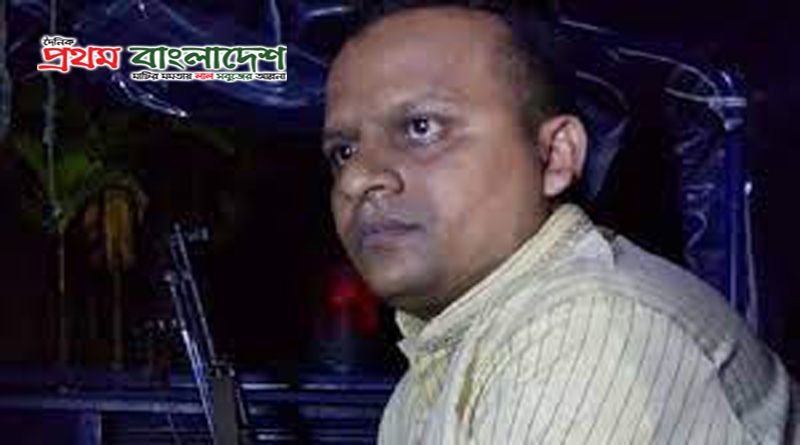 rajcd-copy.jpg
