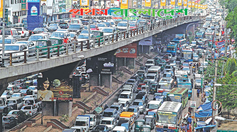 summer_traffic_photo_amran_hossain.jpg