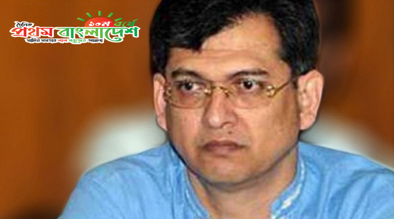 salahuddin_ahmed_bnp.jpg