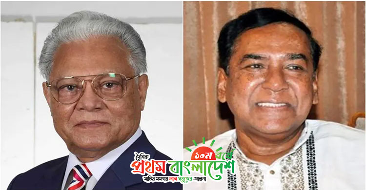 Altaf-Hafiz-bangladesh.jpg