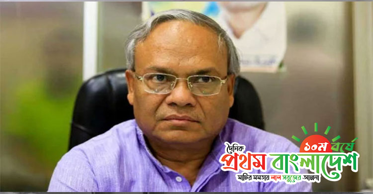 Ruhul-Kabir-Rizvi-BNP-2.jpg