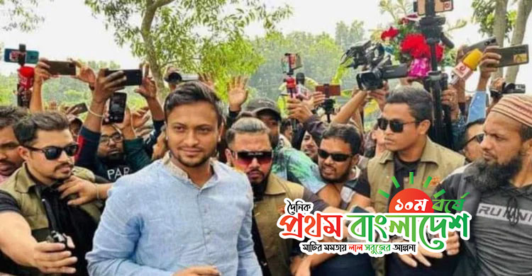 Shakib-Al-Hasan.jpg