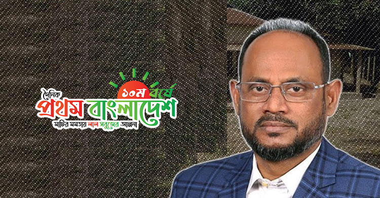 Sultan-Tuku-Bangladesh.jpg