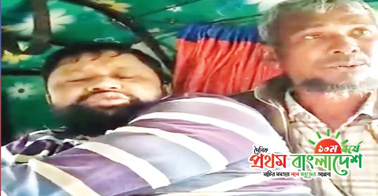 FaridGanj-Dhaka.jpg