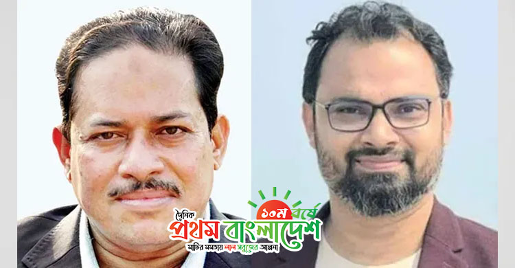 BNP-Leader-Bangladesh.jpg
