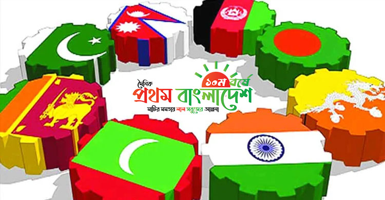 India-Bangladesh-relation-chana.jpg