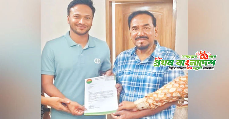 Shakib-Al-Hasan-Mejor-Hafiz.jpg