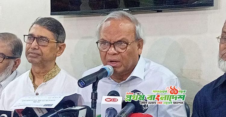 Ruhul-Kabir-Rizvi-bnp.jpg