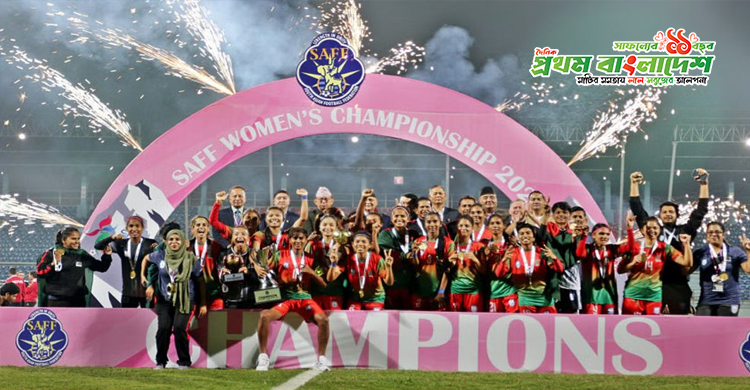 Saf-Winner-Bangladesh.jpg