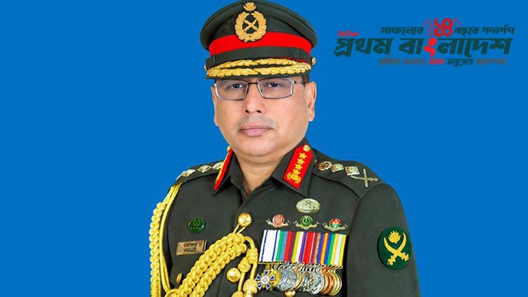wakaruzzaman-68d14b9b15ad1-6a108d3a5f205.jpg
