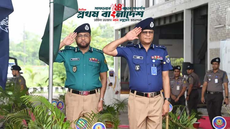 police-6a44fcfc106bb.jpg