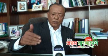Abdul-Awyal-Mintu.jpg