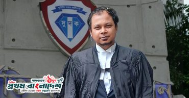 Advocate-Khandakar-Masiur-Rahman-ProthomBangladesh-1.jpg