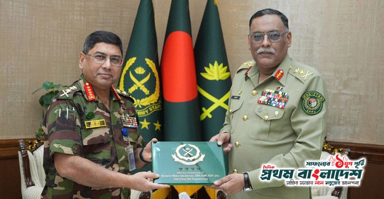 Army-BD-Paki.jpg