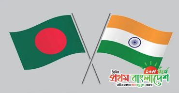 Bangladesh-India.jpg