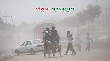 Dhaka-air-pollution_Mehedi-Hasan_Edited_20.11-1.jpg