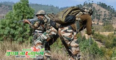 India-Pakisthan.jpg