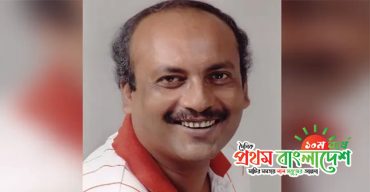 Jakir-Talukdar-.jpg
