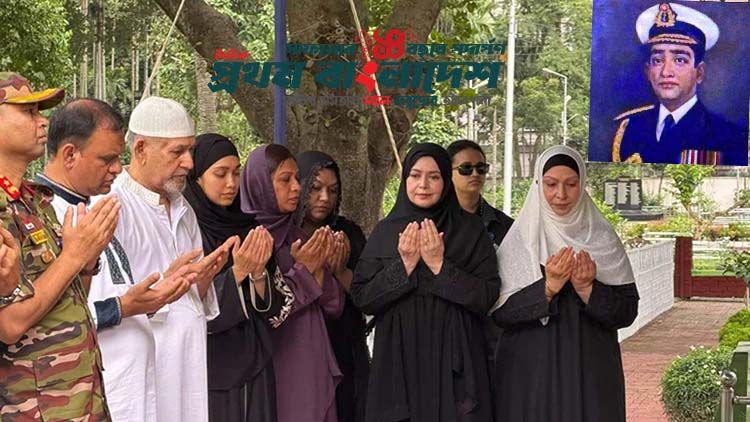 Jubaida_Rahman_2CxcMjh.jpg