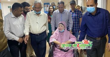 Khaleda-Zia-BNP-1.jpg
