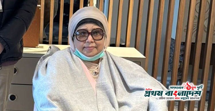 Khaleda-Zia-PM-bd.jpg
