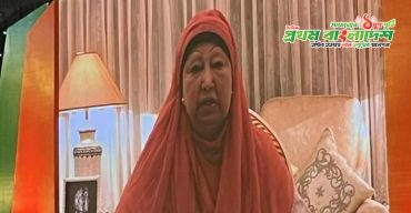 KhaledaZia-PB.jpg