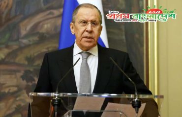 Russias-possession-of-nuclear-arms-is-response-to-threats-Lavrov-says-_-Reuters-Google-Chrome-8_22_2023-12_35_15-AM.jpg