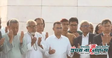 Tarique-Rahman-bnp.jpg