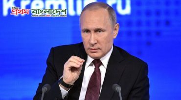 Vladimir-Putin-questions-news-conference-2016-copy.jpg