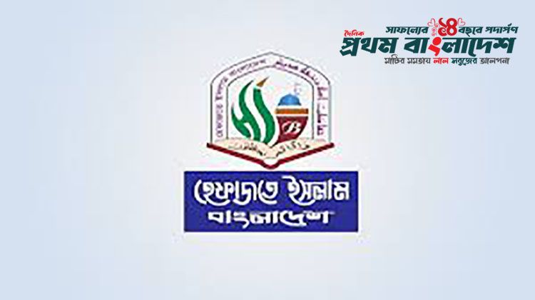 download-2.jpg