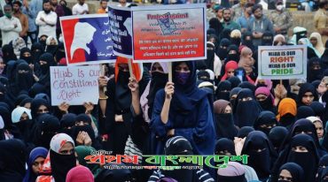 hijab-row-protest-02132022-restricted.jpg