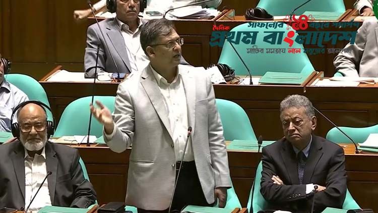 home-minister-salahuddin-6a34213c99555.jpg