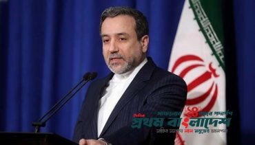 iran-2-1-e1781613411696.jpg