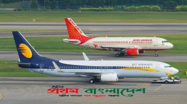 jet-airways-air-india-copy.jpg
