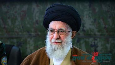 khamenei-2-6a4b1fe864a3d.jpg