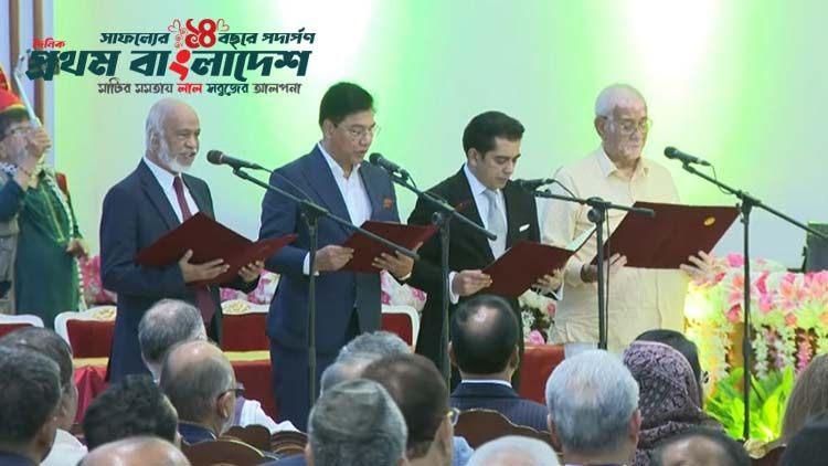 minister-6a885862c4cf6.jpg