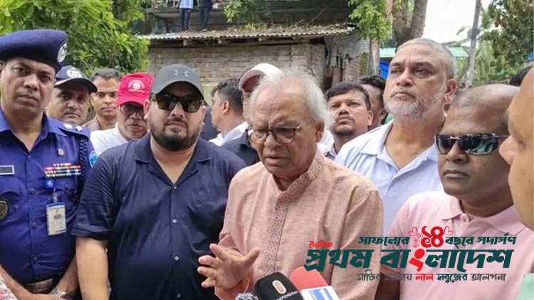 rizvi-ctg-6a5634ac82749.jpg