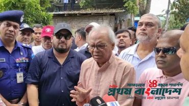 rizvi-ctg-6a5634ac82749.jpg
