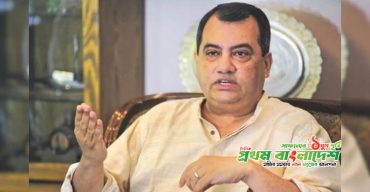 saber-hossain.jpg