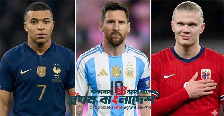 sports-news-21.jpg