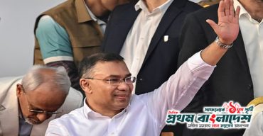tarique-rahman-Army.jpg