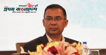 tr-rahman-bd.jpg