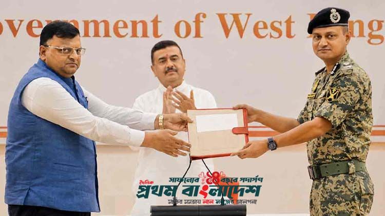 west-bengal-news.jpg